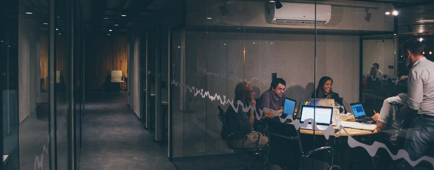 About Aquwa Bath Fittings