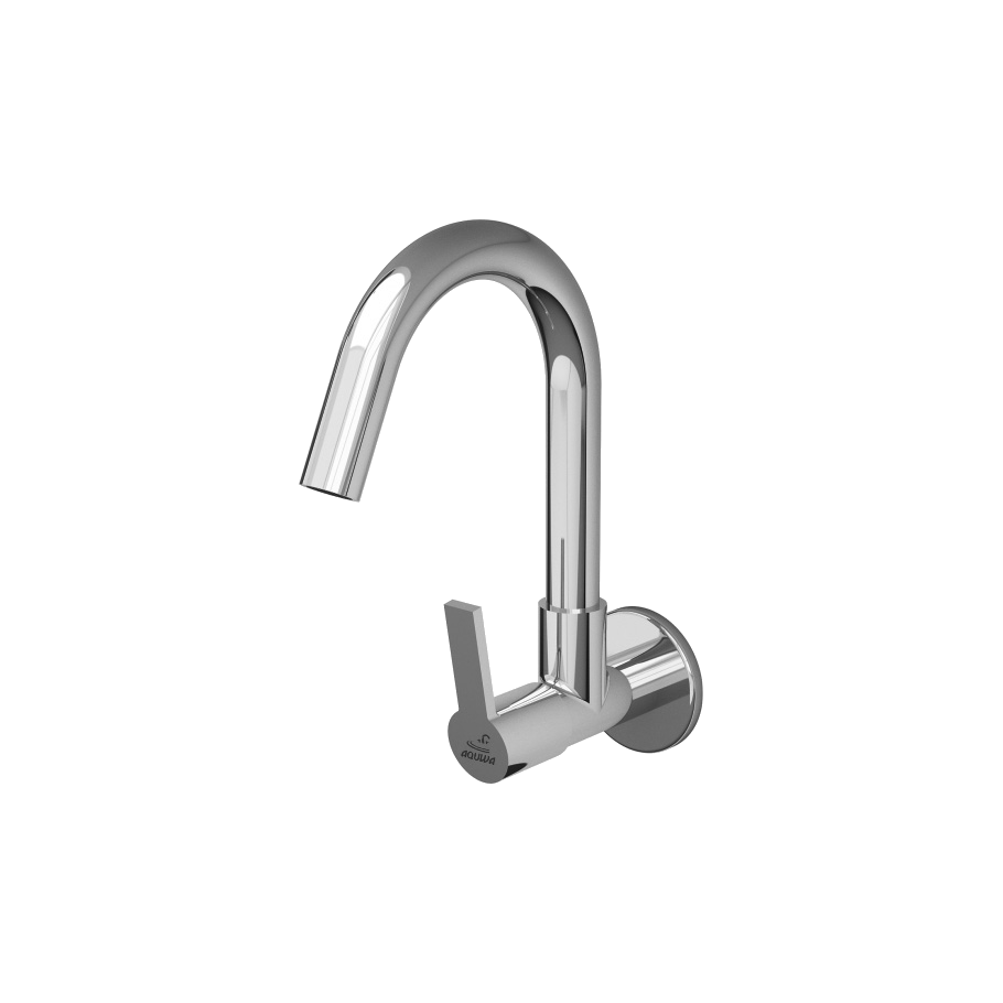 SINK COCK