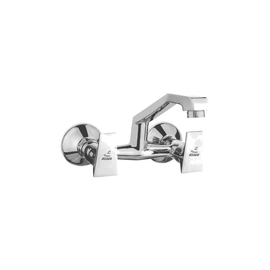 SINK MIXER
