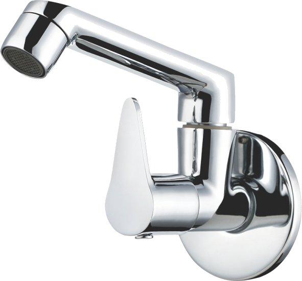 SINK COCK