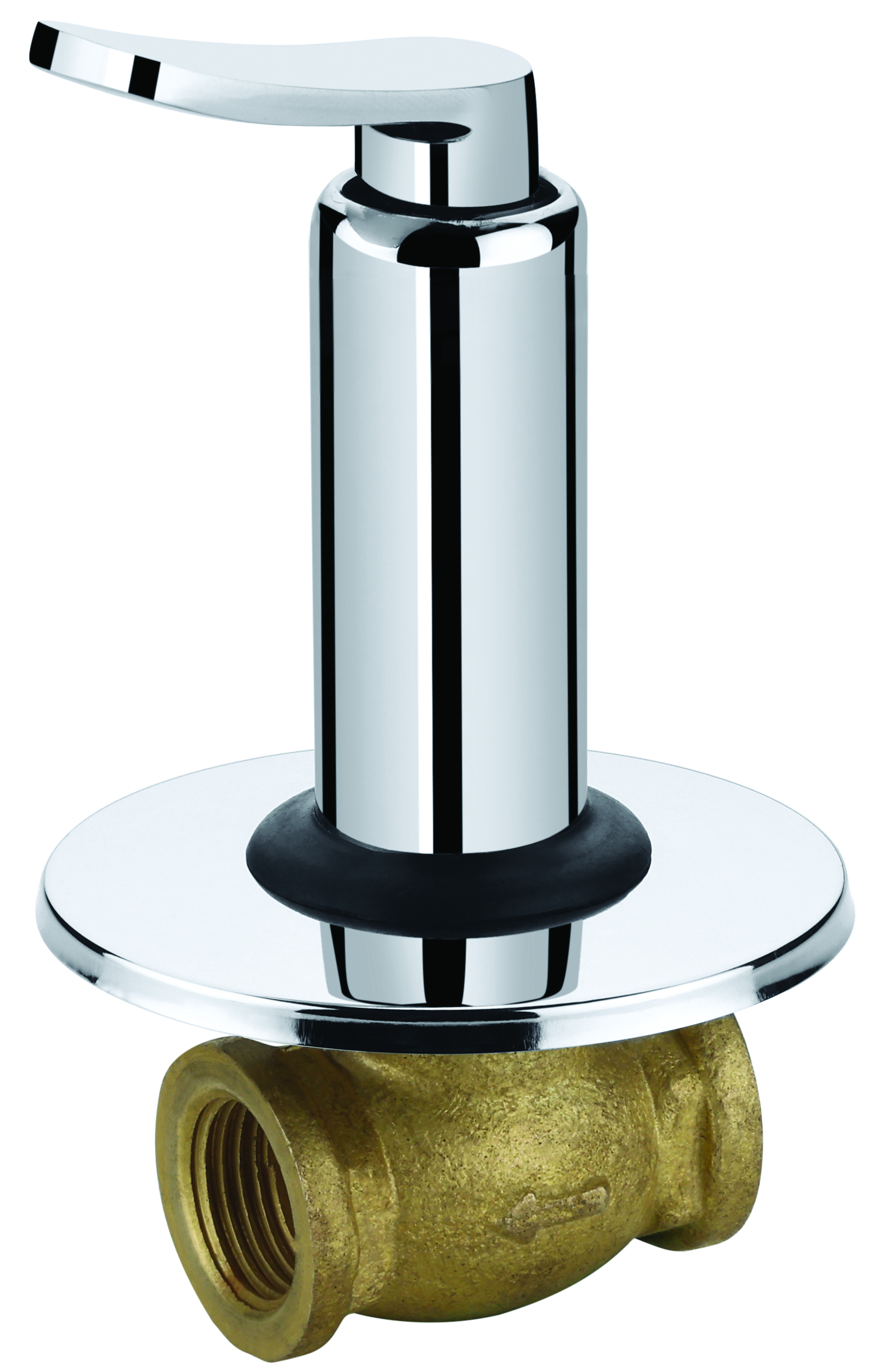 CONCEALED STOP COCK (15mm)