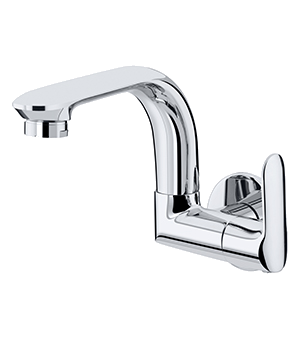 SINK COCK