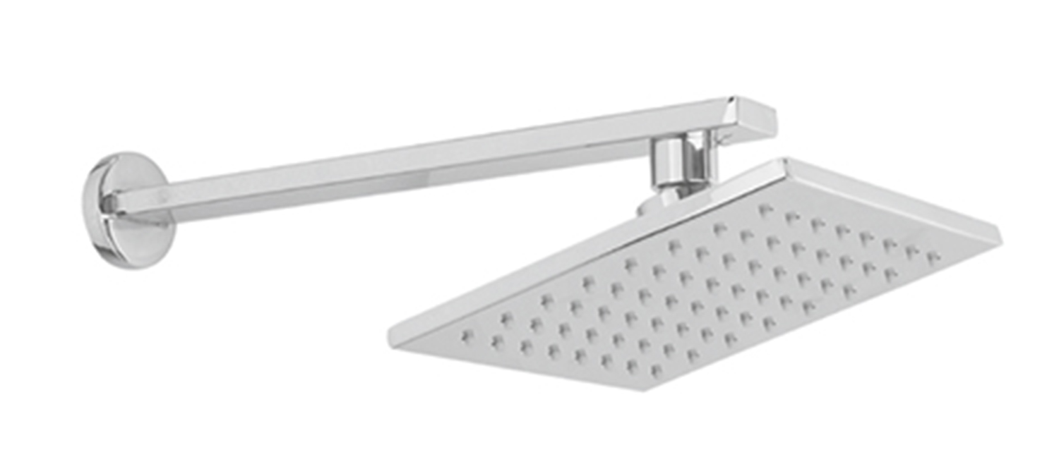 SANDWICH SHOWER (4" * 4")