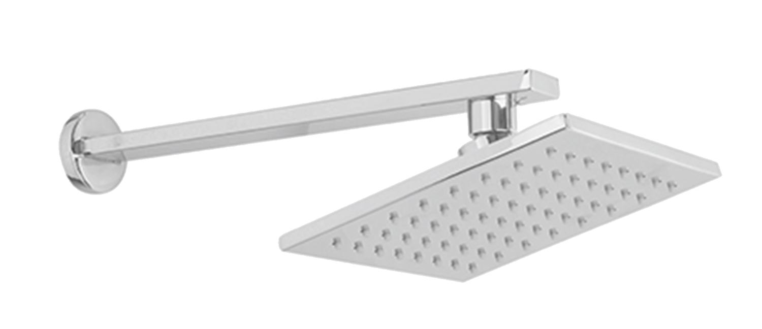 SANDWICH SHOWER (8" * 8")